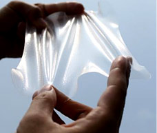 深圳硅膠制品廠(chǎng)