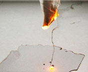 深圳硅膠制品廠(chǎng)