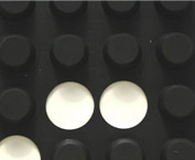 深圳硅膠制品廠(chǎng)