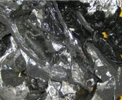 硅膠制品廠(chǎng)