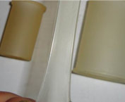 硅膠制品廠(chǎng)