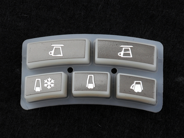 景運通硅膠按鍵 景運通硅膠按鍵