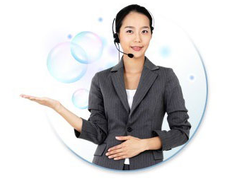 深圳市景運(yùn)通硅橡膠制品有限公司 深圳市景運(yùn)通硅橡膠制品有限公司