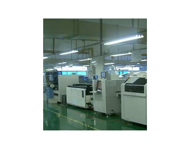 深圳景運(yùn)通工廠應(yīng)用案例 深圳景運(yùn)通工廠應(yīng)用案例