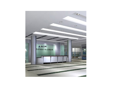 深圳景運通硅膠產(chǎn)品經(jīng)典案例