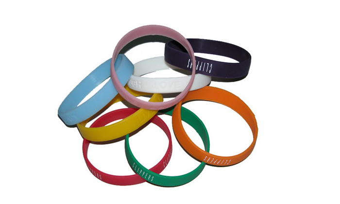 【景運(yùn)通】硅膠手環(huán)批發(fā)產(chǎn)品展示 【景運(yùn)通】硅膠手環(huán)批發(fā)產(chǎn)品展示