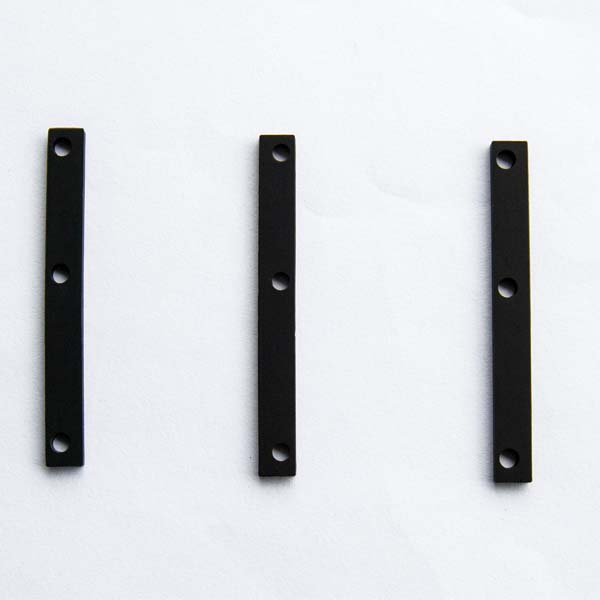 硅膠壓條 硅膠壓條