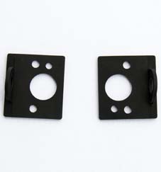 硅膠密封墊 硅膠密封墊