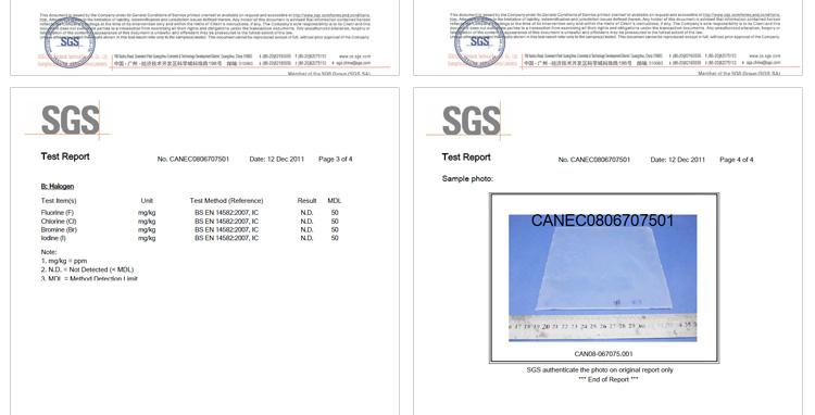 月經(jīng)杯 月經(jīng)杯