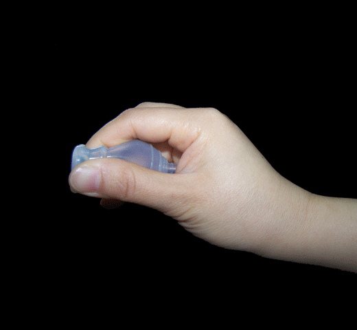 硅膠月事杯 硅膠月事杯