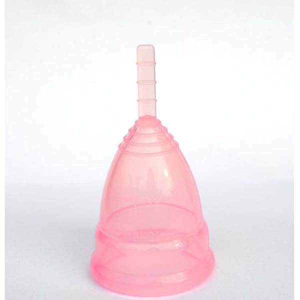 月事杯供貨商 月事杯供貨商