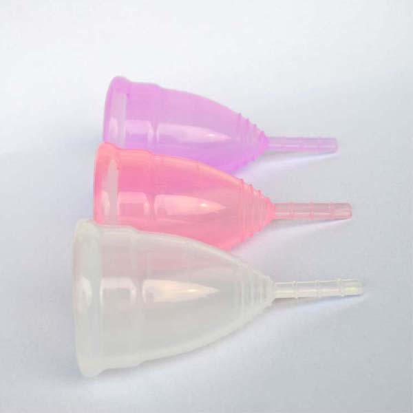 月事杯供貨公司 月事杯供貨公司