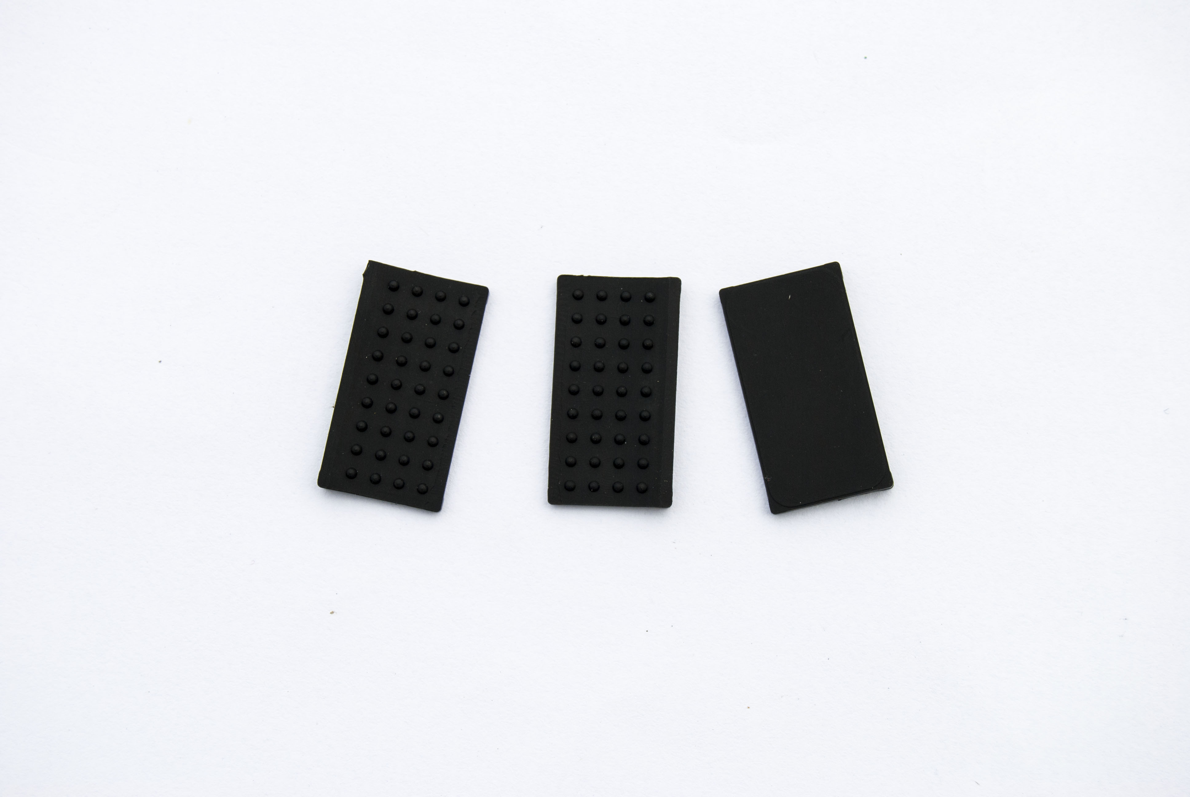 硅膠制品 硅膠制品