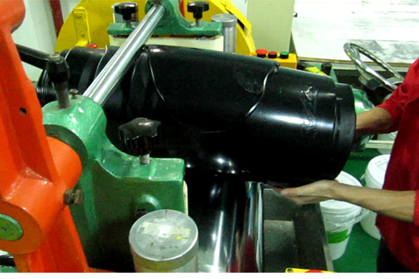 遙控器導(dǎo)電膠按鍵 遙控器導(dǎo)電膠按鍵