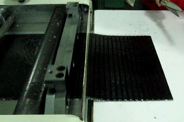 遙控器導(dǎo)電膠按鍵 遙控器導(dǎo)電膠按鍵