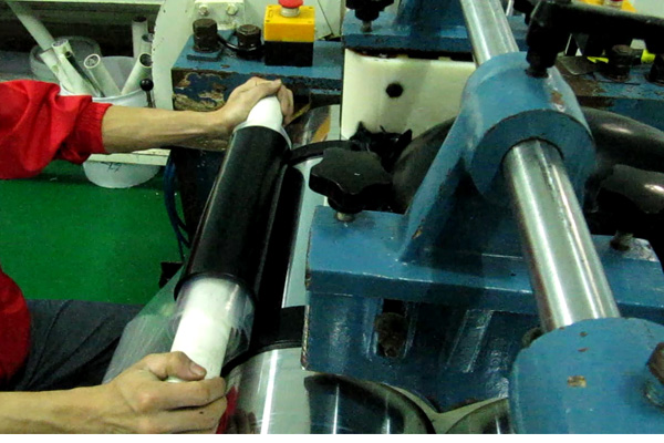 遙控器導(dǎo)電膠按鍵 遙控器導(dǎo)電膠按鍵