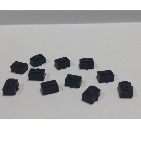 手機硅膠感光套 手機感光套 手機硅膠感光套 手機感光套