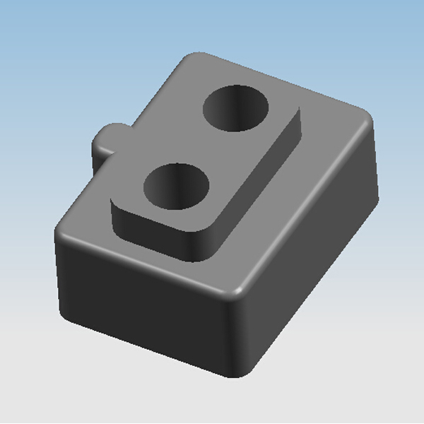 手機感光套 手機感光套