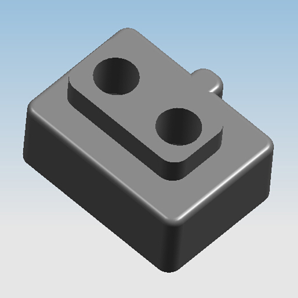 感光膠套 感光膠套