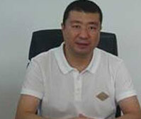 深圳景運(yùn)通產(chǎn)品質(zhì)量好，和電器很好的搭配