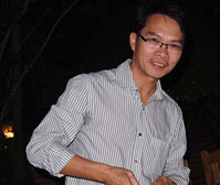 深圳景運(yùn)通硅膠制品——硅膠行業(yè)的第一品牌！