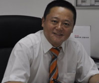 深圳景運(yùn)通硅橡膠腳墊質(zhì)量好，客戶(hù)很滿(mǎn)意！