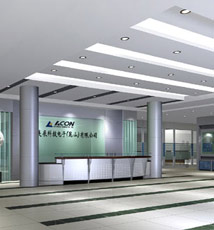 深圳景運(yùn)通硅膠產(chǎn)品經(jīng)典案例