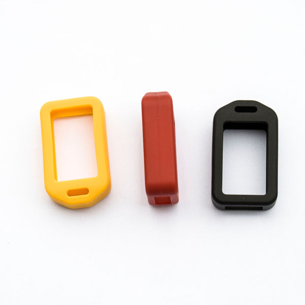 硅膠汽車鑰匙套 硅膠汽車鑰匙套