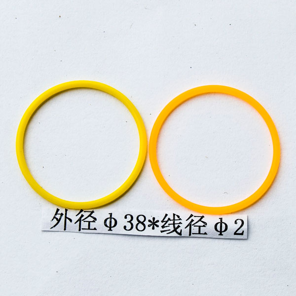 硅膠O型圈標(biāo)準(zhǔn)規(guī)格,深圳O型圈加工廠 硅膠O型圈標(biāo)準(zhǔn)規(guī)格,深圳O型圈加工廠