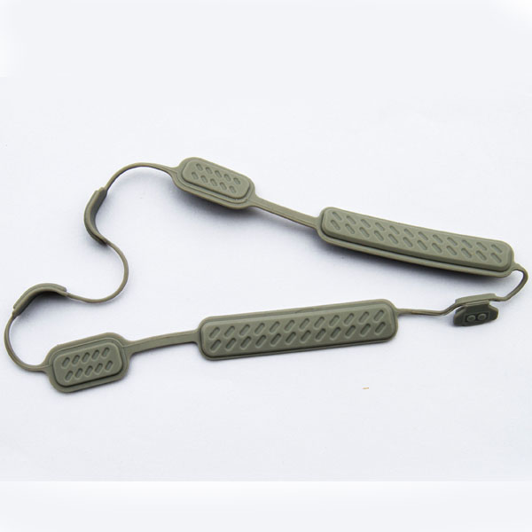 硅膠密封圈,硅膠密封圈訂制,深圳密封圈生產(chǎn)廠商 硅膠密封圈,硅膠密封圈訂制,深圳密封圈生產(chǎn)廠商