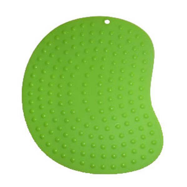 硅膠墊,硅膠墊加工廠,深圳硅膠墊生產(chǎn)廠商 硅膠墊,硅膠墊加工廠,深圳硅膠墊生產(chǎn)廠商