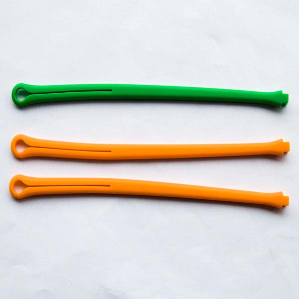 深圳硅膠表帶,深圳硅膠表帶生產(chǎn)廠商 深圳硅膠表帶,深圳硅膠表帶生產(chǎn)廠商