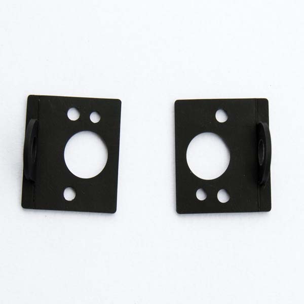 機(jī)械硅膠密封墊,深圳密封墊廠,密封墊加工廠 機(jī)械硅膠密封墊,深圳密封墊廠,密封墊加工廠