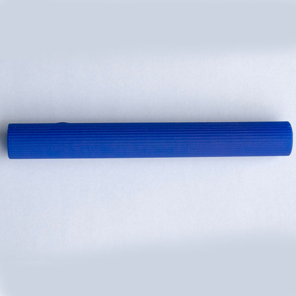 硅膠管,深圳硅膠管生產(chǎn)廠 硅膠管,深圳硅膠管生產(chǎn)廠