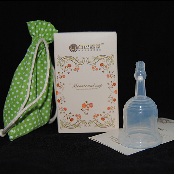 硅膠月經(jīng)杯,點(diǎn)擊有折扣 硅膠月經(jīng)杯,點(diǎn)擊有折扣