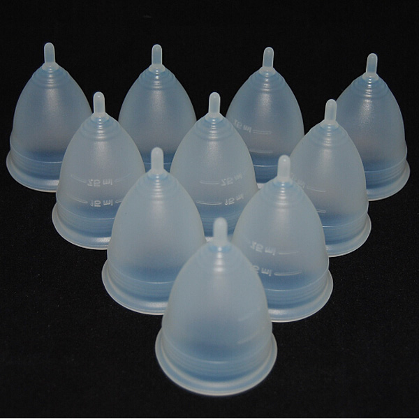 月事杯生產(chǎn)廠,月經(jīng)杯批發(fā)廠,點擊詢價 月事杯生產(chǎn)廠,月經(jīng)杯批發(fā)廠,點擊詢價