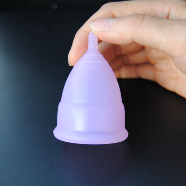 月事杯生產(chǎn)廠,月經(jīng)杯批發(fā)廠,月經(jīng)杯 月事杯生產(chǎn)廠,月經(jīng)杯批發(fā)廠,月經(jīng)杯