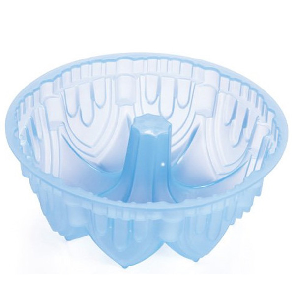 硅膠水果盤|硅膠水果盤定制|硅膠餐具生產(chǎn)廠 硅膠水果盤|硅膠水果盤定制|硅膠餐具生產(chǎn)廠