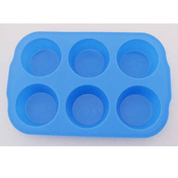 蛋糕杯,六孔蛋糕模,蛋糕模生產(chǎn)廠 蛋糕杯,六孔蛋糕模,蛋糕模生產(chǎn)廠