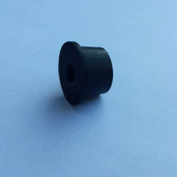 硅橡膠減震墊 硅橡膠減震墊