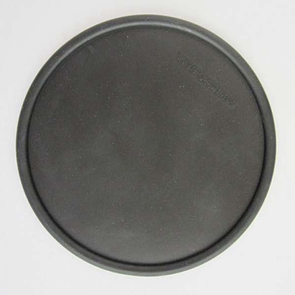 杯子硅膠隔熱墊 杯子硅膠隔熱墊