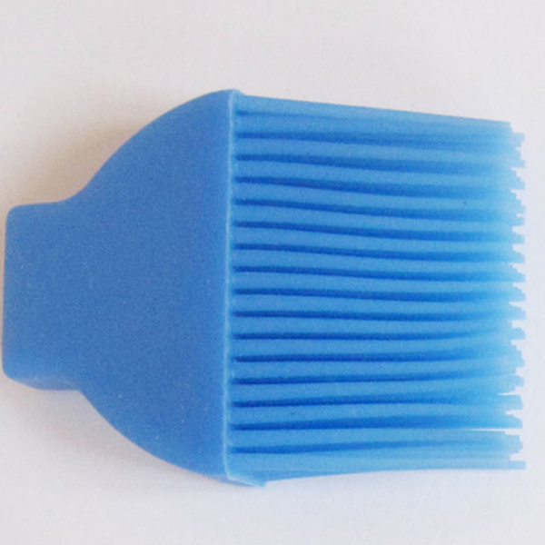 深藍(lán)色硅膠刷頭 深藍(lán)色硅膠刷頭