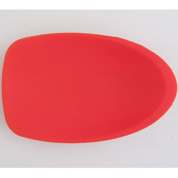 硅膠勺子 硅膠勺子