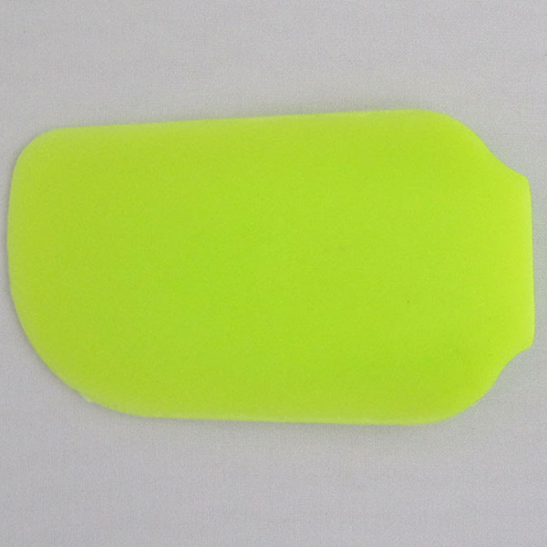 硅膠牛油刀 硅膠牛油刀