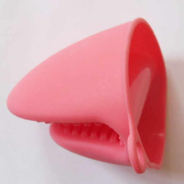 硅膠手指套|硅膠夾子 硅膠手指套|硅膠夾子