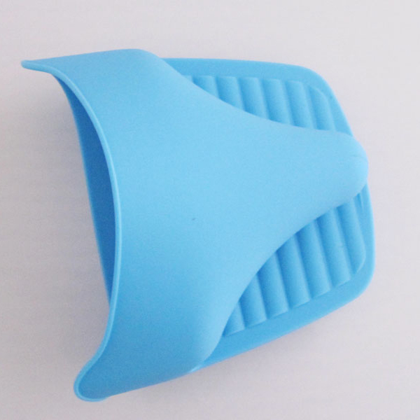 硅膠手指套 硅膠手指套