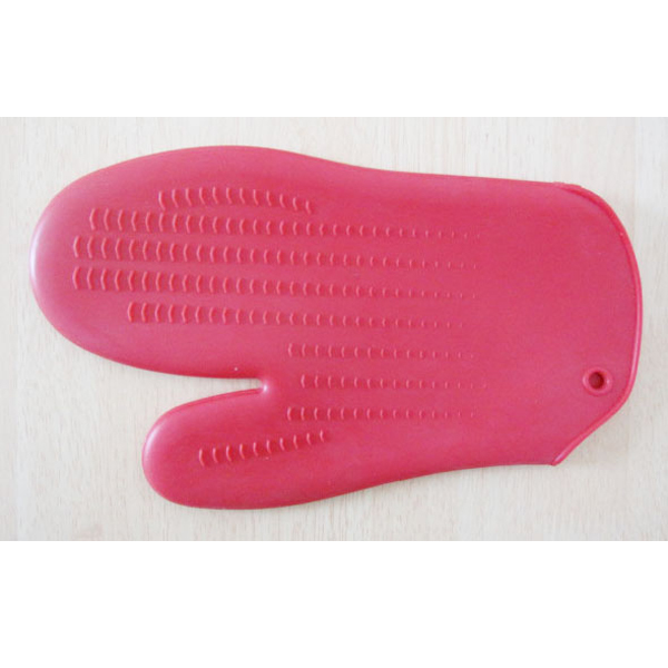 硅膠手套 硅膠手套