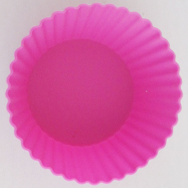 硅膠蛋撻|菊花型蛋撻 硅膠蛋撻|菊花型蛋撻