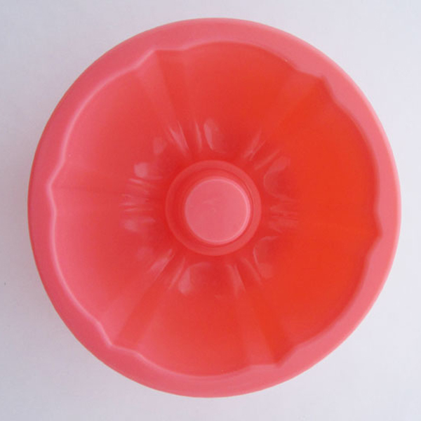 硅膠蛋撻|南瓜蛋撻 硅膠蛋撻|南瓜蛋撻