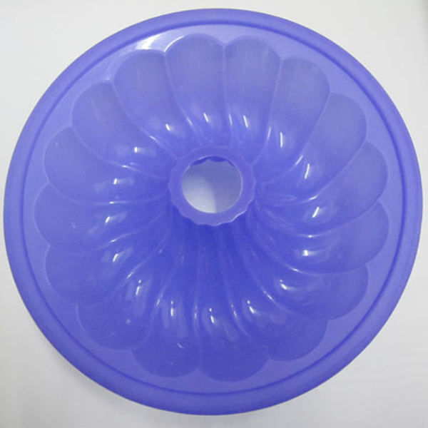 硅膠蛋撻|火山型蛋撻 硅膠蛋撻|火山型蛋撻